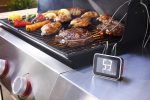 Smart Hub - Display and Booster - Image 6