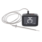 Smart Hub - Display and Booster - Image 3