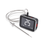 Smart Hub - Display and Booster