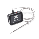 Smart Hub - Display and Booster - Image 2