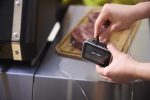 Smart Hub - Display and Booster - Image 5