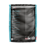 Alder All-Natural Hardwood Pellets - 8 kg bag - Image 2