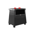 Lumin Premium Cart - Image 2