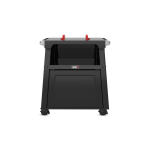 Lumin Premium Cart - Image 3