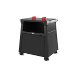 Lumin Premium Cart