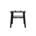 Lumin Stand - Image 3