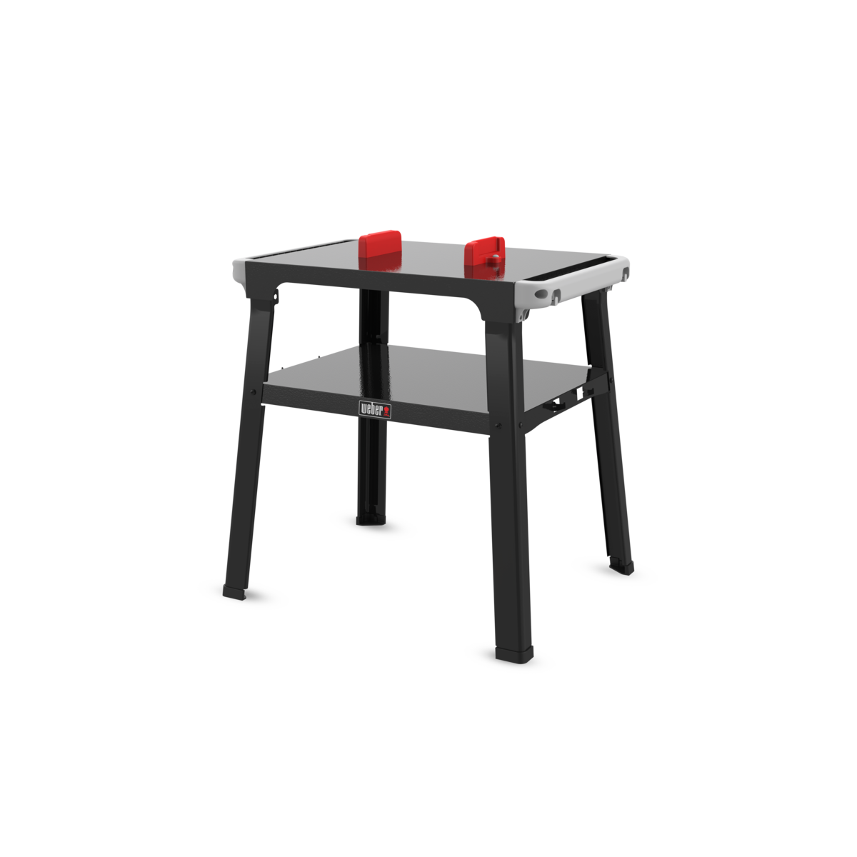 3401233_Luminfixedstand_C_EMEA_rgb-1200x1200-28e5ebb Lumin Stand - Image 1