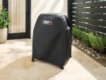Premium Barbecue Cover - Image 4