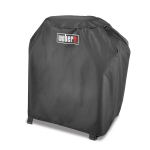 Premium Barbecue Cover