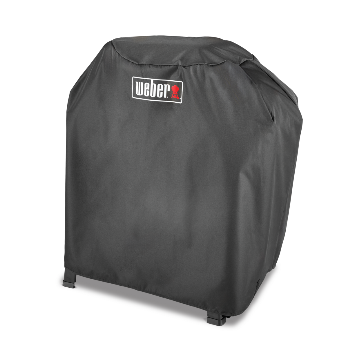 3401289_3401288_LuminStandCover_FY2026_EMEA_AMER_AUNZ_A_rgb-1200x1200-28e5ebb Premium Barbecue Cover - Image 1