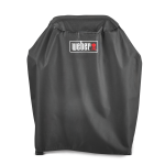 Premium Barbecue Cover - Image 3
