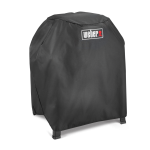 Premium Barbecue Cover - Image 2