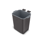 Weber Works - Tool Holster