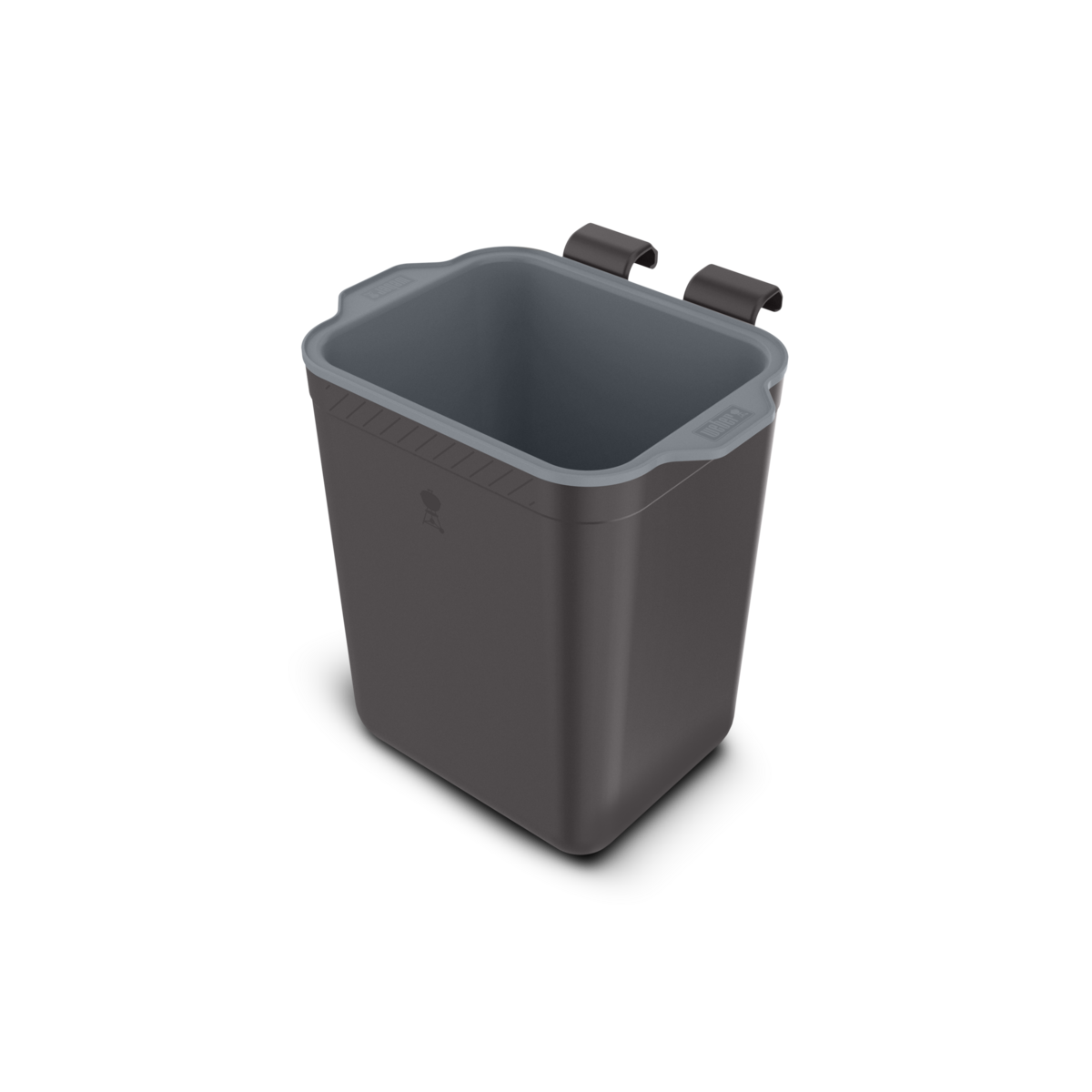 3401323- WEBER WORKS TOOL HOLSTER_A_rgb-1200x1200-28e5ebb Weber Works - Tool Holster - Image 1