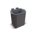 Weber Works - Tool Holster - Image 2