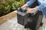 Weber Works - Tool Holster - Image 3