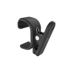 Weber Works - Glove Clips