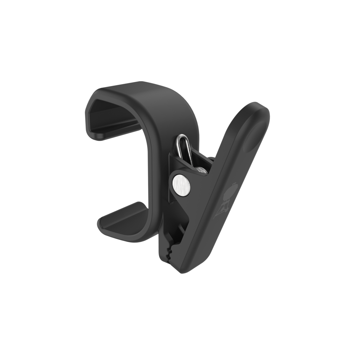 3401325- WEBER WORKS CLIP_A_rgb-1200x1200-28e5ebb Weber Works - Glove Clips - Image 1