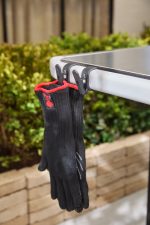 Weber Works - Glove Clips - Image 2