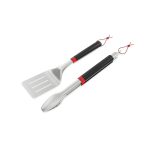 Value Tools Spatula Tongs