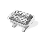 Griddle Butter Roller