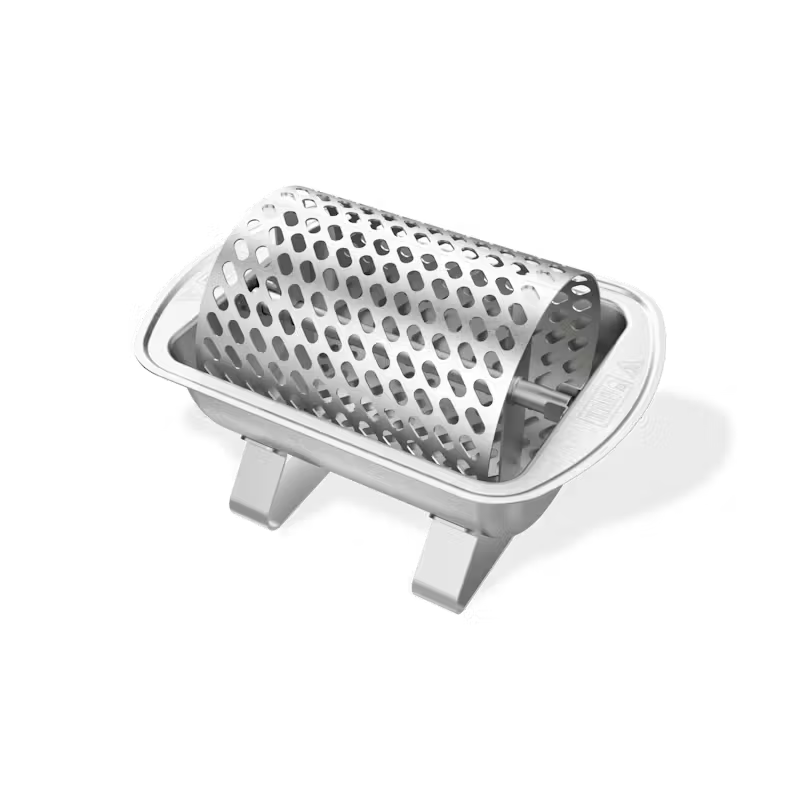 3401333-Butter_Roller_Accesssory_A_rgb-1800x1800-36be017 Griddle Butter Roller - Image 1