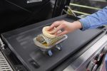 Griddle Butter Roller - Image 3
