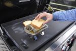 Griddle Butter Roller - Image 4