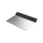 Griddle Chopper