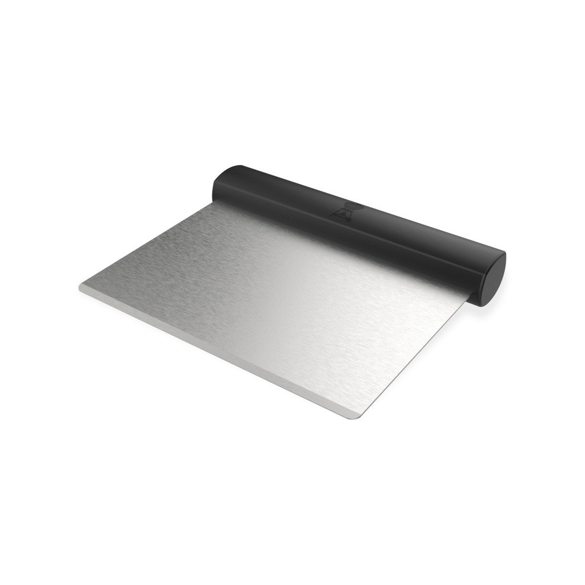 3401334-Griddle Chopper_Accesssory_A_rgb-1200x1200-28e5ebb Griddle Chopper - Image 1