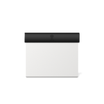 Griddle Chopper - Image 3