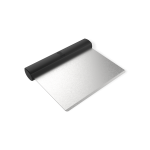Griddle Chopper - Image 2