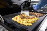 Griddle Chopper - Image 4