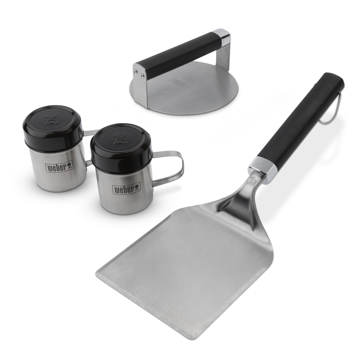 3401364A_rgb-1200x1200-28e5ebb Griddle Smashed Burger Set - Image 1