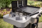 Griddle Smashed Burger Set - Image 6