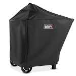 Performer and Performer Smart Grill Cover - Image 2