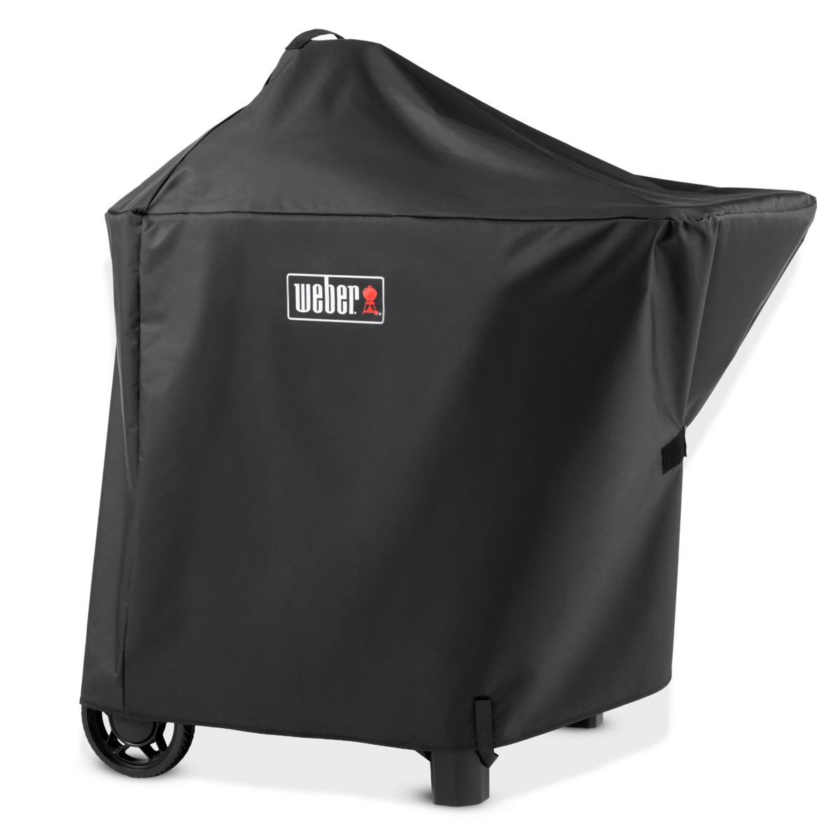 3401369_017_PerformerSmart_Cover_FY2026_AMER_rgb-1200x1200-28e5ebb Performer and Performer Smart Grill Cover - Image 1