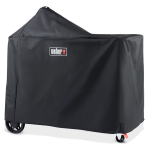 Premium Barbecue Cover