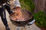 Original Kettle 47 cm Charcoal Grill - Image 4
