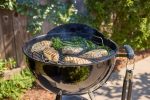 Original Kettle 47 cm Charcoal Grill - Image 3