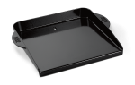 Enameled Cast Iron Griddle - Image 2