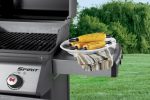 Corn Holder Set - Image 4