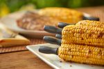Corn Holder Set - Image 3