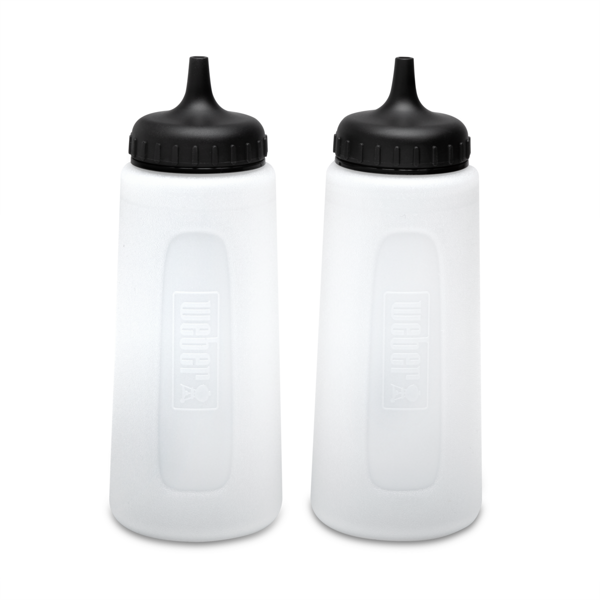 6782B_rgb-1200x1200-28e5ebb Griddle Squeeze Bottle - Set of 2 - Image 1