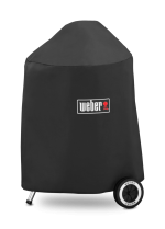 Premium Barbecue Cover