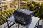 Premium grill cover bonnet Lumin - Image 5