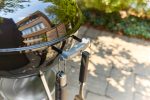 Original Kettle 57 cm Charcoal Grill - Image 6