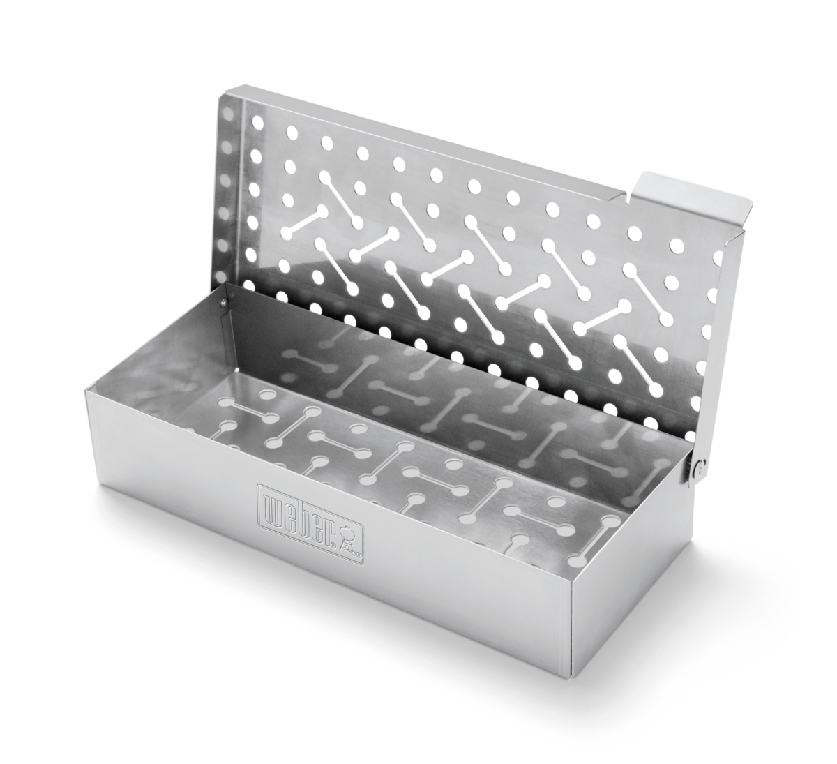 7576A-1201x1095-96718b8 Smoker box - Image 1
