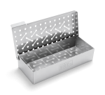 Smoker box - Image 2