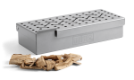 Smoker box - Image 3